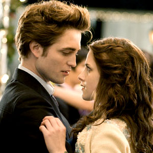Twilight, Robert Pattinson, Kristen Stewart Twilight, Robert Pattinson, Kristen Stewart